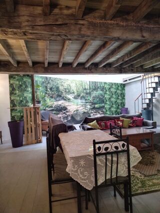 Location  Gîte 