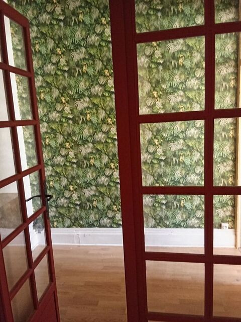  Appartement � louer 3 pi�ces 53 m�