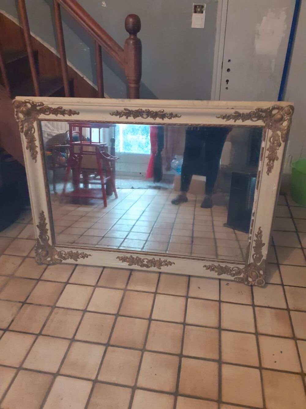 miroir Meubles