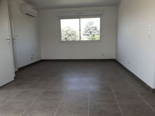  Appartement � louer 3 pi�ces 61 m�