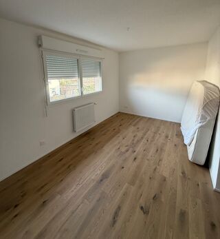  Appartement à vendre 3 pièces 91 m²