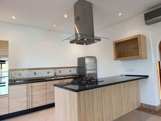  Villa � vendre 3 pi�ces 120 m� Agadir, morocco