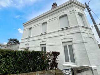 Vente Immeuble Immeuble de rapport à vendre à CAMBRAI Cambrai