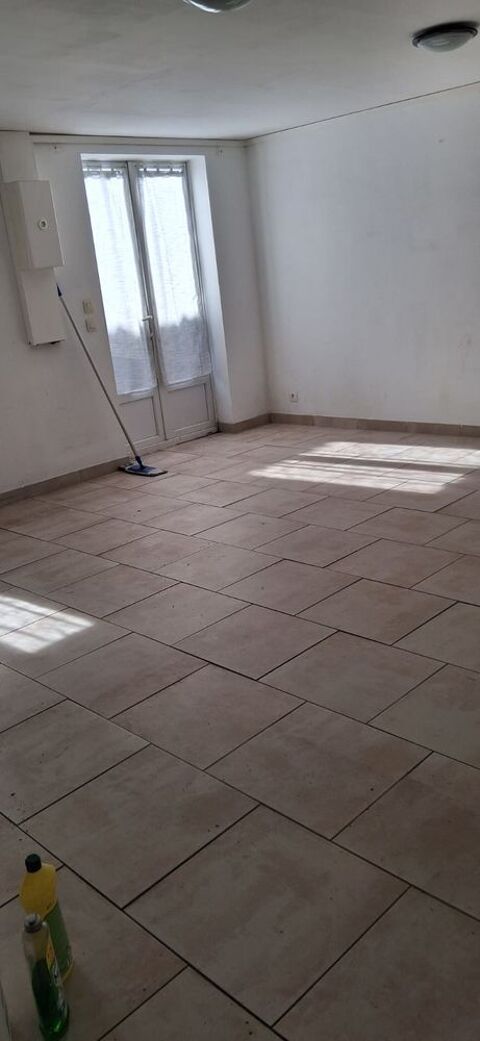  Maison � louer 3 pi�ces 71 m�