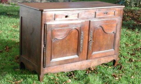 ancien buffet bas 630 Issoudun (36)