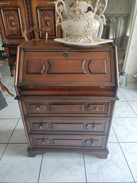 secrtaire 15 Belfort (90)