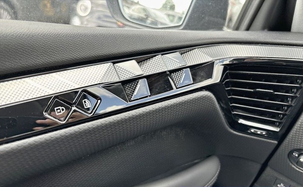 DS4 DS 4 PureTech 180 EAT8 Cross Rivoli 2022 occasion 69007 Lyon