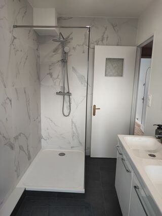  Colocation � louer 8 pi�ces 161 m�