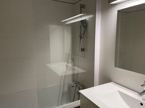  Appartement � louer 5 pi�ces 107 m�