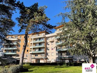  Appartement � vendre 3 pi�ces 74 m�