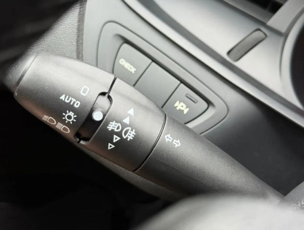 C5 HDI 2,0L 136cv BVA EXCLUSIVE 2012 occasion 55100 Verdun