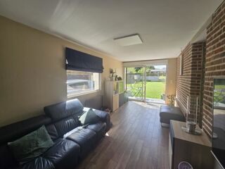  Maison � vendre 4 pi�ces 96 m�