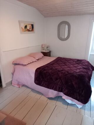  Maison à vendre 2/3 pièces 89 m²