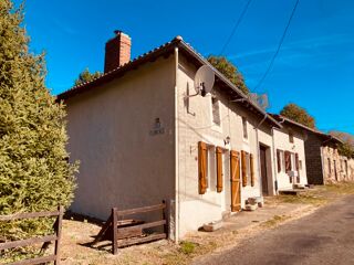  Maison à vendre 8 pièces 191 m²