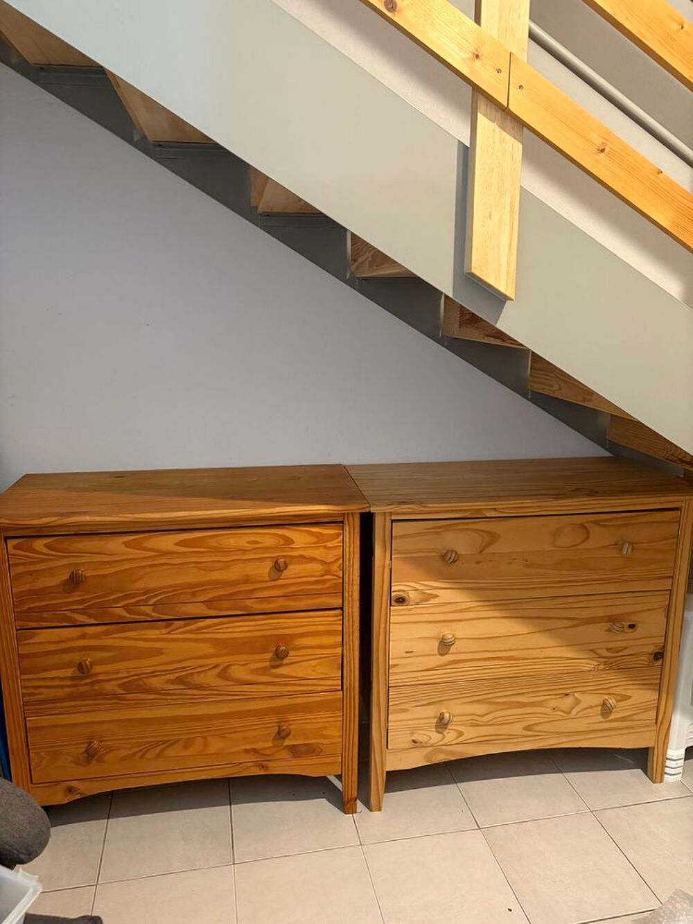 Commode Meubles