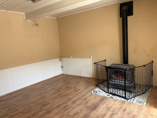  Villa � vendre 6 pi�ces 88 m�