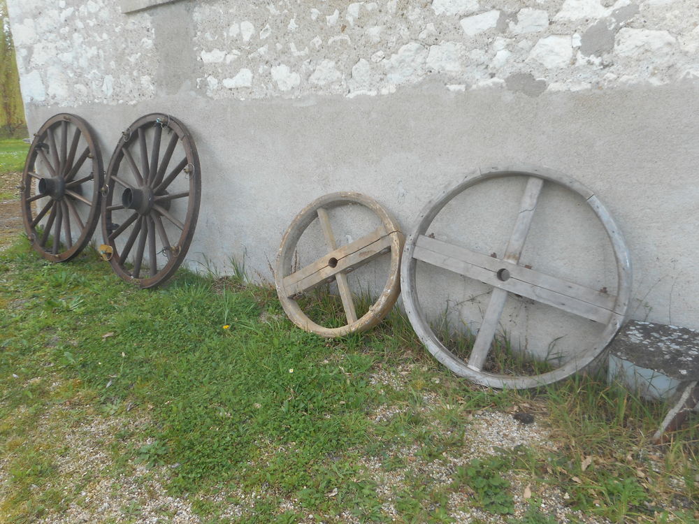 materiel pour decoration faire prix Bricolage