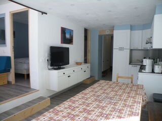 Location  Appartement 