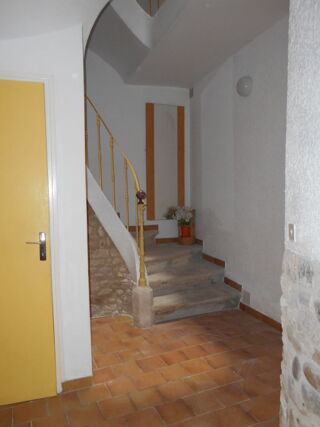  Maison � vendre 6 pi�ces 127 m� Caromb