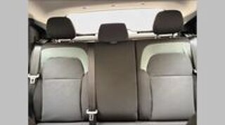Sandero ECO-G 120 Stepway Extreme 2026 occasion 92120 Montrouge