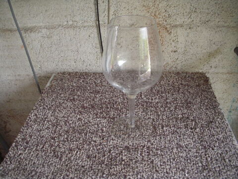 un verre decanteur 10 Pradines (46)