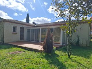  Maison � vendre 5 pi�ces 110 m�