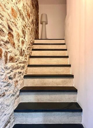  Appartement à louer 2/3 pièces 62 m²