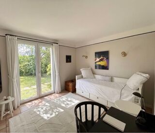  Maison à vendre 5 pièces 152 m²