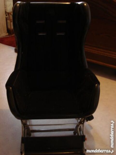 siege voiture 50 Tourcoing (59)