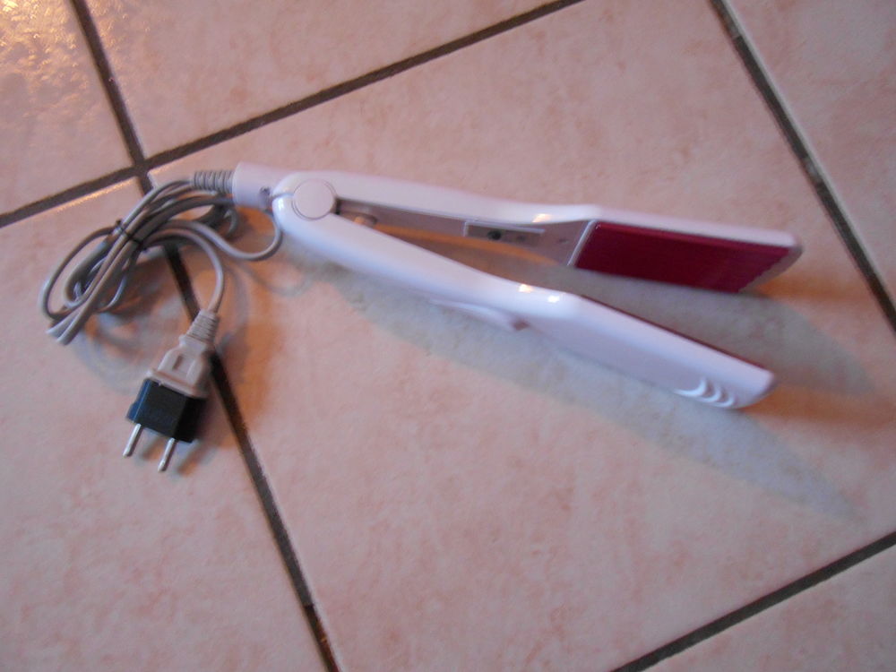 FER A LISSER Audio et hifi