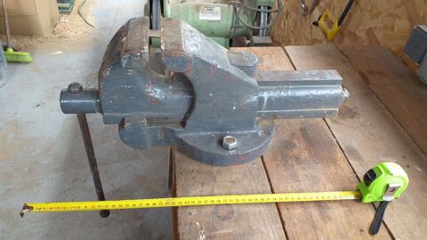 tau 50 Garrosse (40)