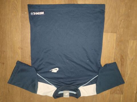 T-shirt NIKE (taille S) 7 Brillon-en-Barrois (55)