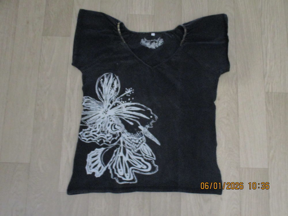Pantacourt , Jupe , Pulls , Maillot , Debarteur Vêtements