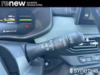 Sandero ECO-G 120 auto Stepway Extreme 2026 occasion 13200 Arles