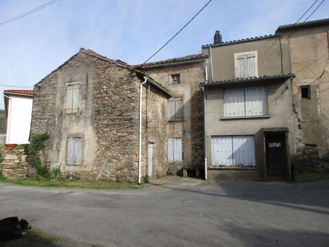   Maison  rnover Maison