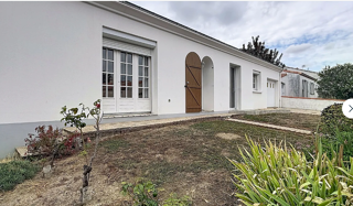  Maison à vendre 3/4 pièces 97 m²