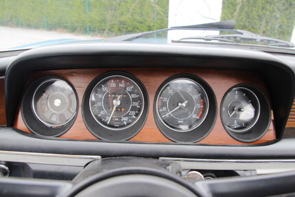  1973 occasion 59310 Auchy-lez-Orchies
