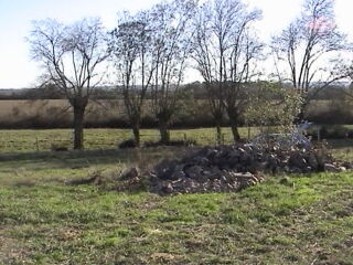  Maison � vendre 1 pi�ce 10 m�