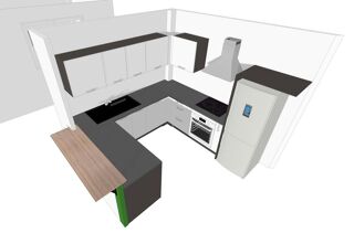  Duplex/triplex � louer 2 pi�ces 69 m�