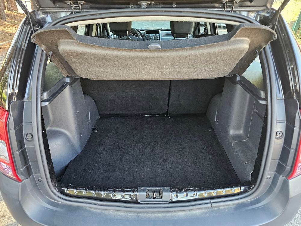 Duster SCe 115 4x2 Ambiance Edition 2016 2016 occasion 34690 Fabr&egrave;gues