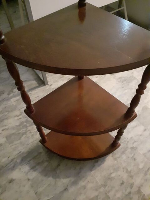 Etagre angle 6 Juan Les Pins (06)