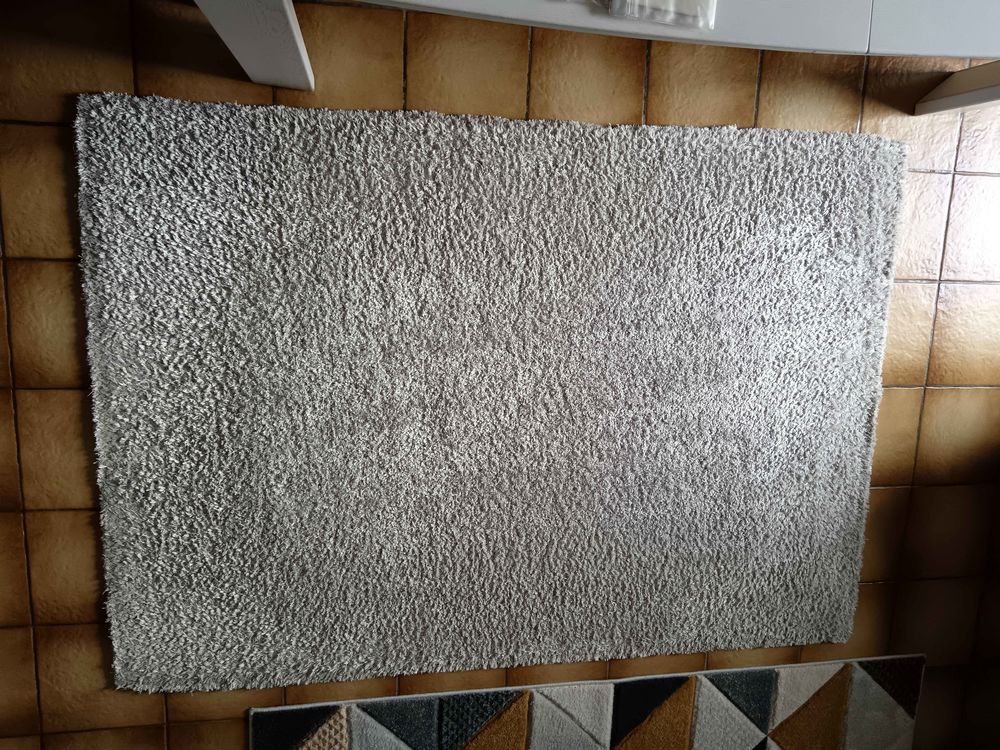 TAPIS Décoration