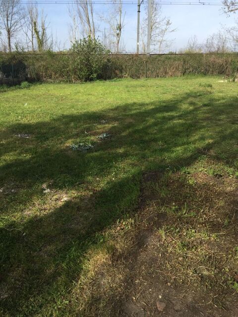  Maison � louer 4 pi�ces 600 m� Nemours