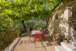  Maison à vendre 9 pièces 288 m²