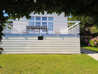  Maison � vendre 4 pi�ces 45 m�