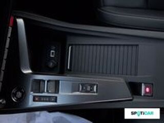 308 PHEV 225 e-EAT8 GT Pack 2022 occasion 46000 Cahors