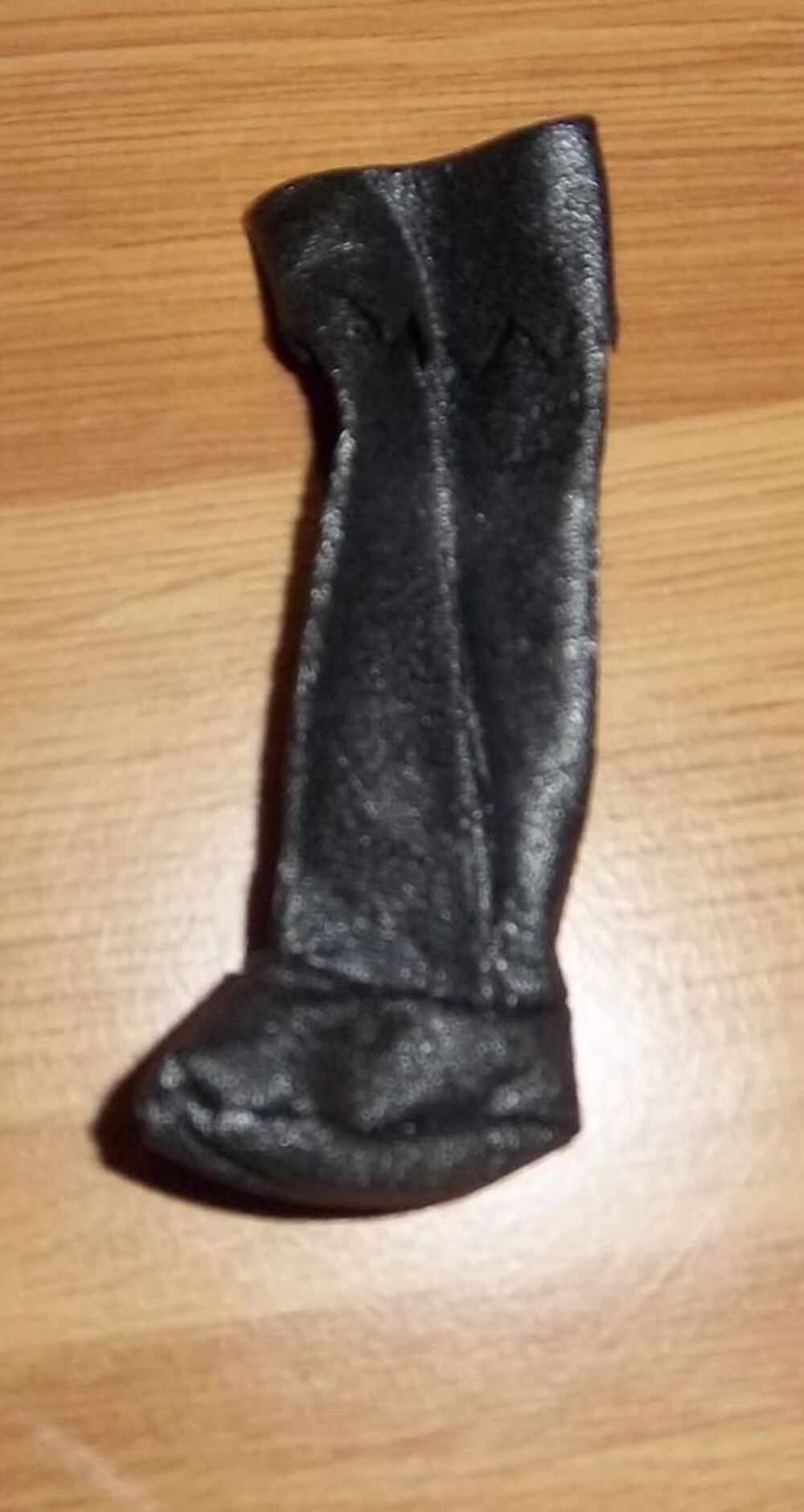 1 botte souple prince rose de mattel Jeux / jouets