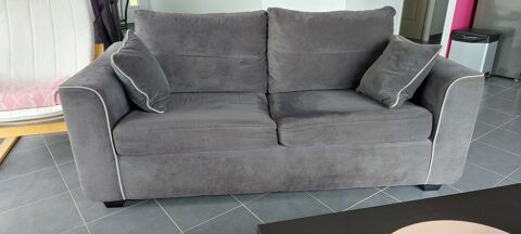 canap� 200 Champagney (39)