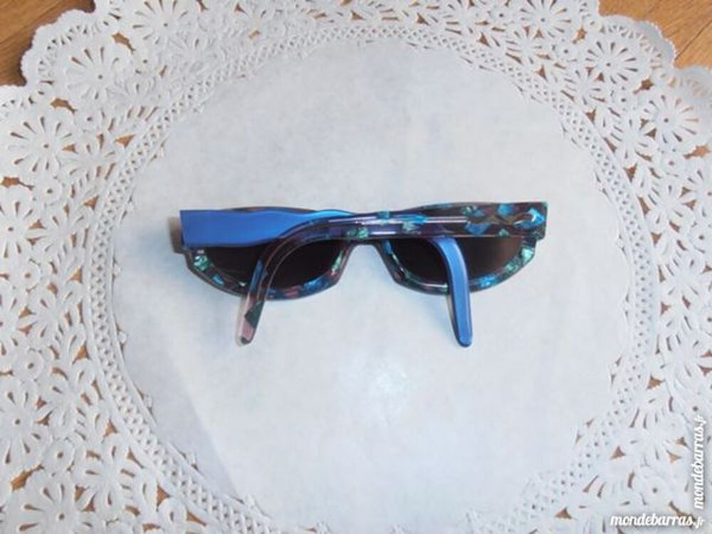 Monture de lunettes 4 (27) Bijoux et montres