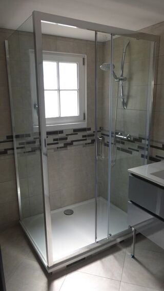  Maison � louer 3 pi�ces 47 m� Angoul�me